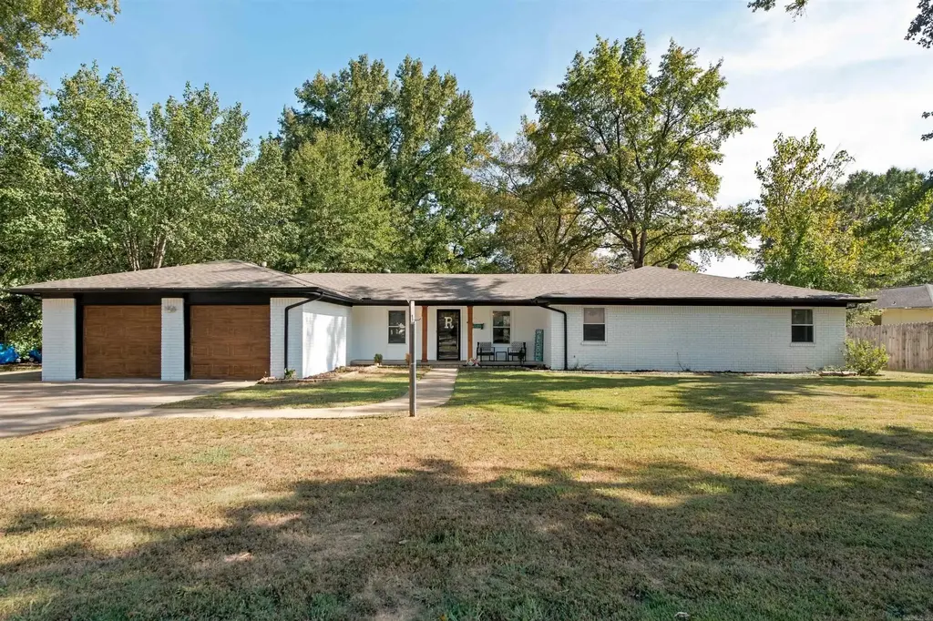 202 Turkey Trot Court, Jacksonville