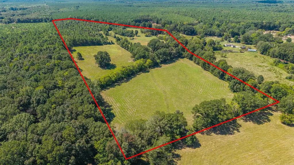 602 Stevenson Road, Gurdon