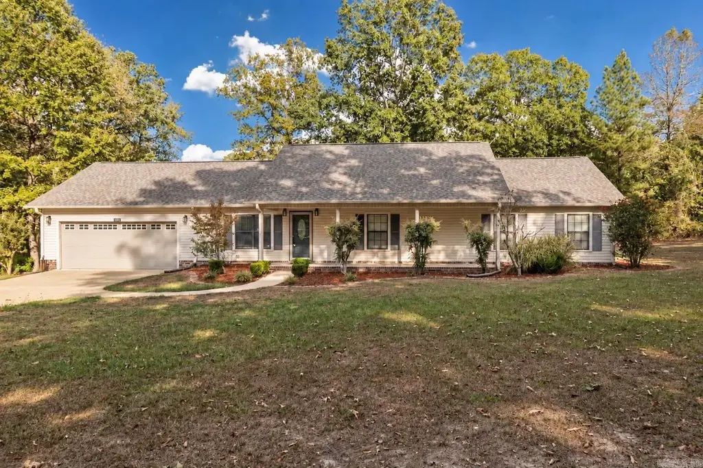 191 Autumn Lane, El Dorado