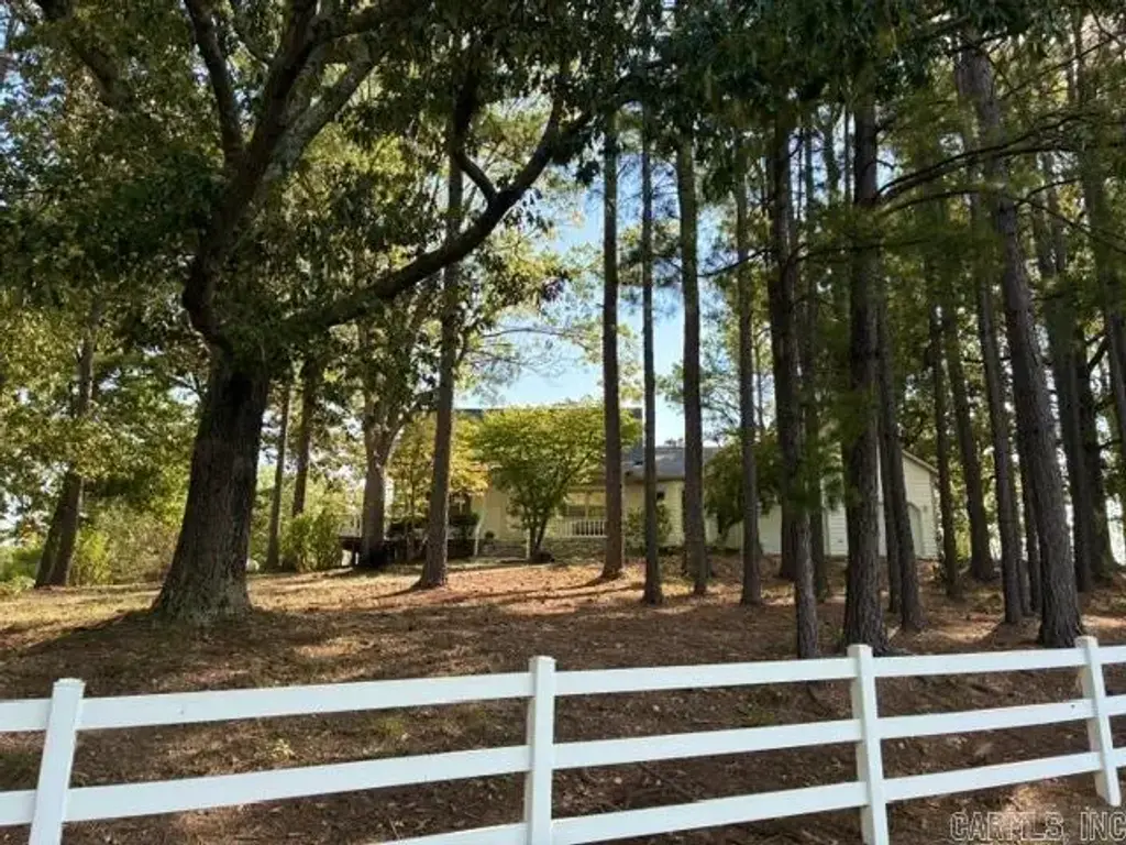 1044 Whipporwill Lane, Mountain View