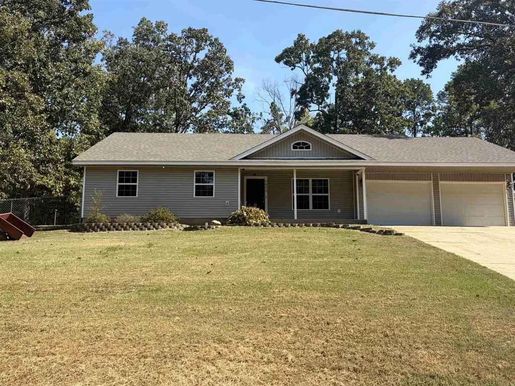 7026 Carter Lane, Benton