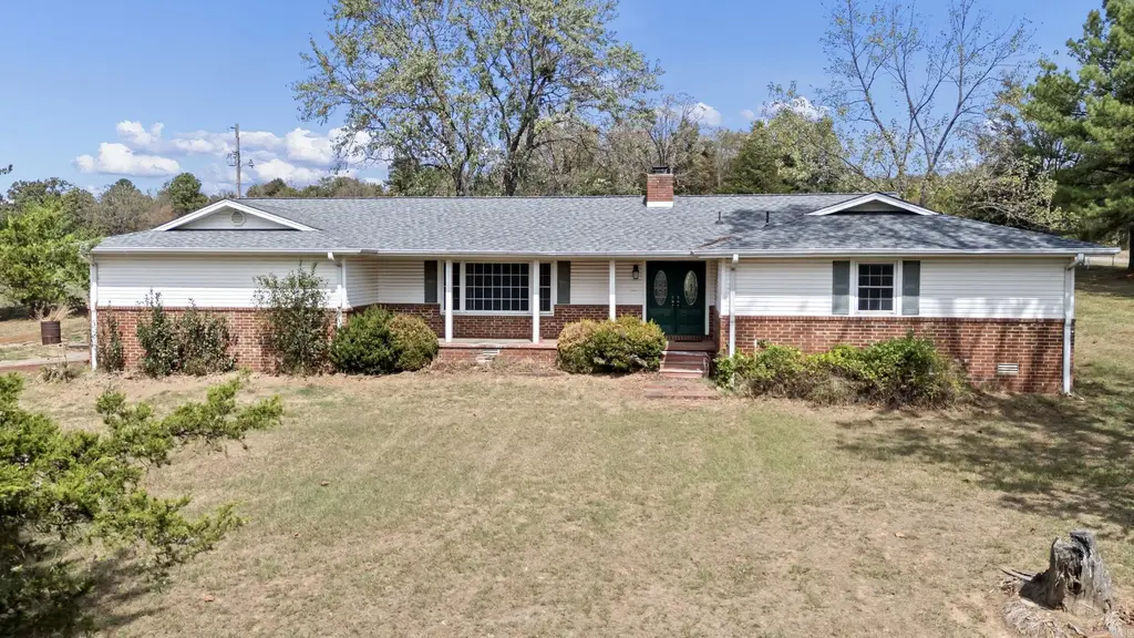 11181 Old Military Road, Subiaco