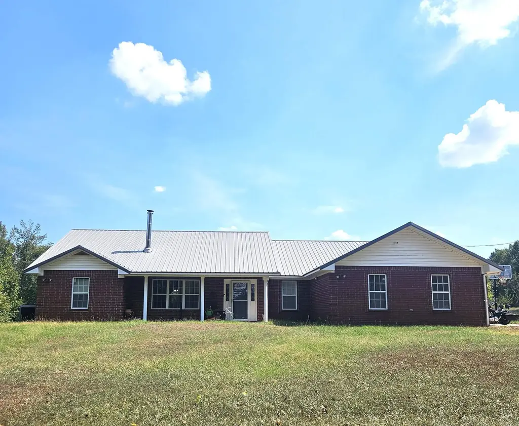157 & 161 Oak Hill Road, Nashville