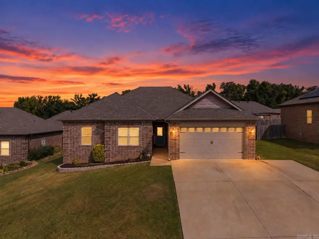 744 Mango Loop, Austin