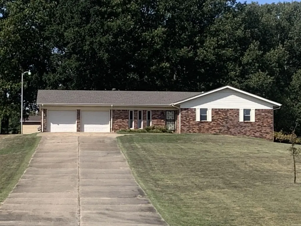 4752 Highway 49 South, Paragould