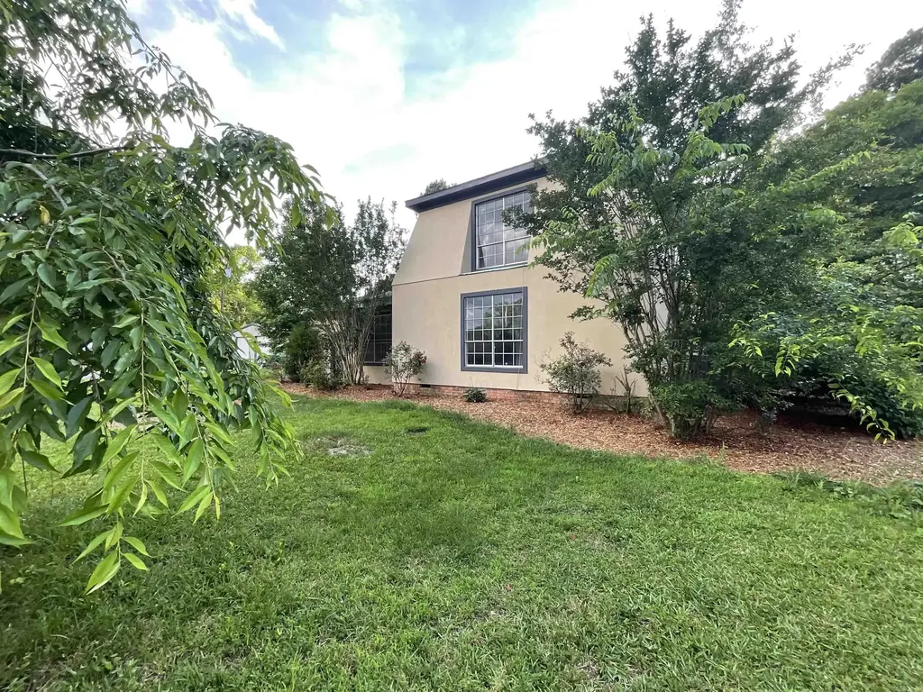 13488 Highway 67, Malvern