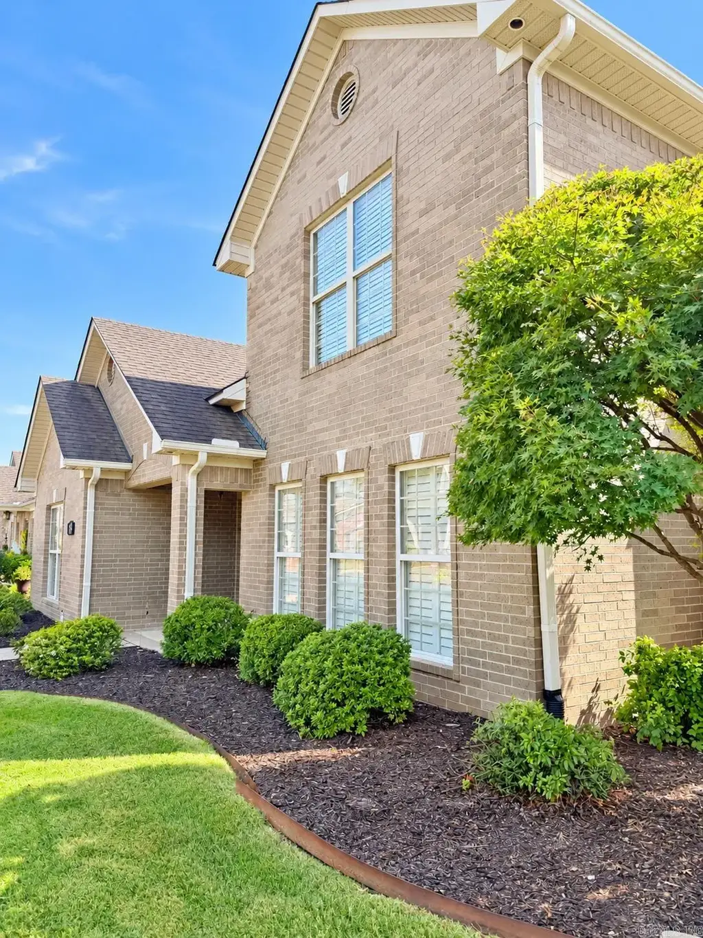 3035 Robert Ott Circle, Conway