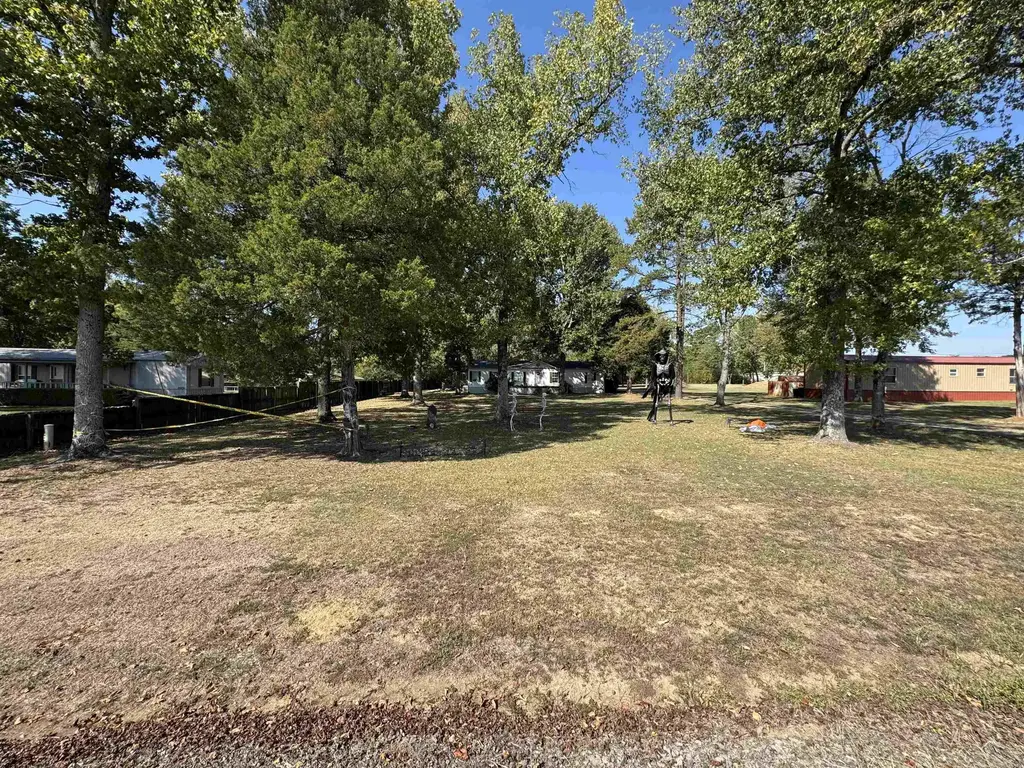 2102 Willie Ray, Cabot