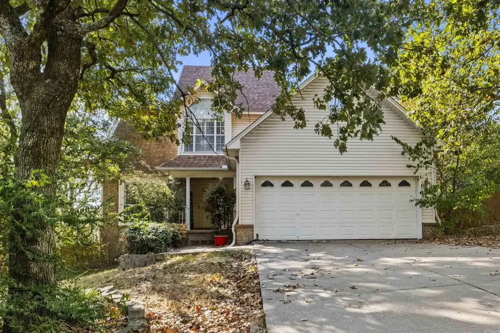 27 Sunflower Drive, Cabot