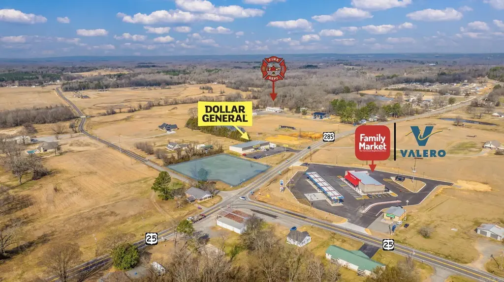 3 Robinson Road, Wooster