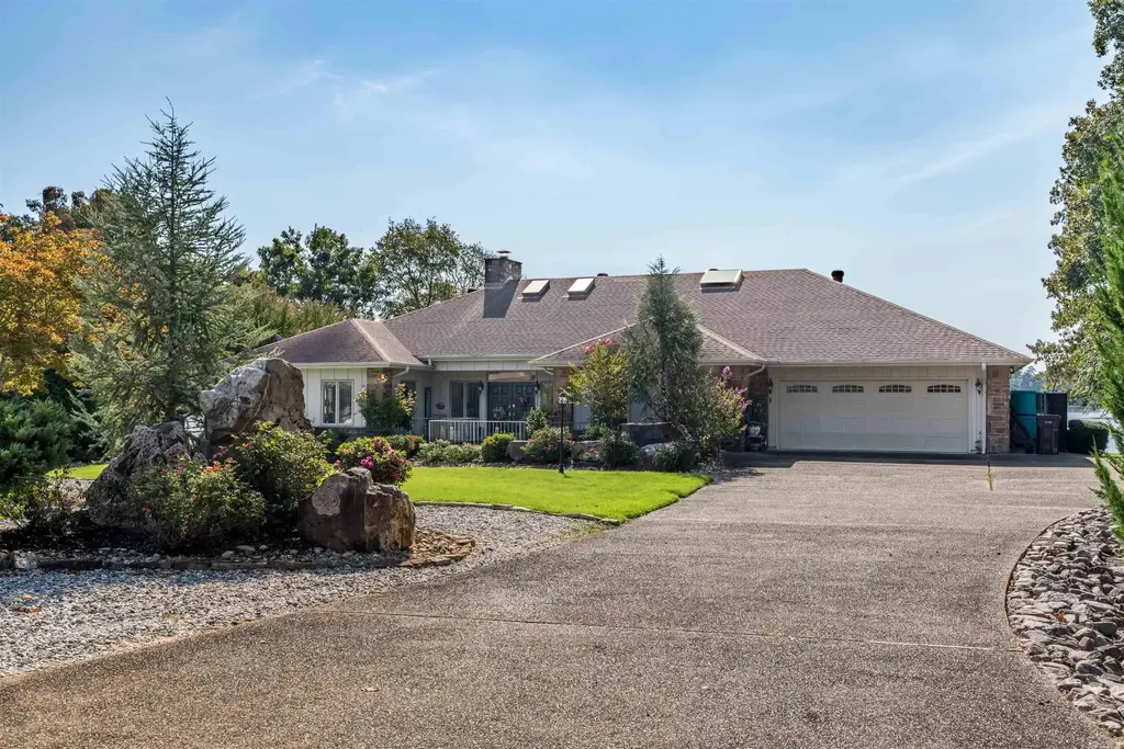 8 Heraldia Lane, Hot Springs Village