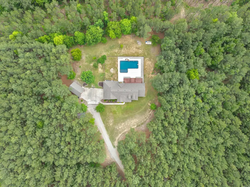 17 Dylan Drive, Perryville