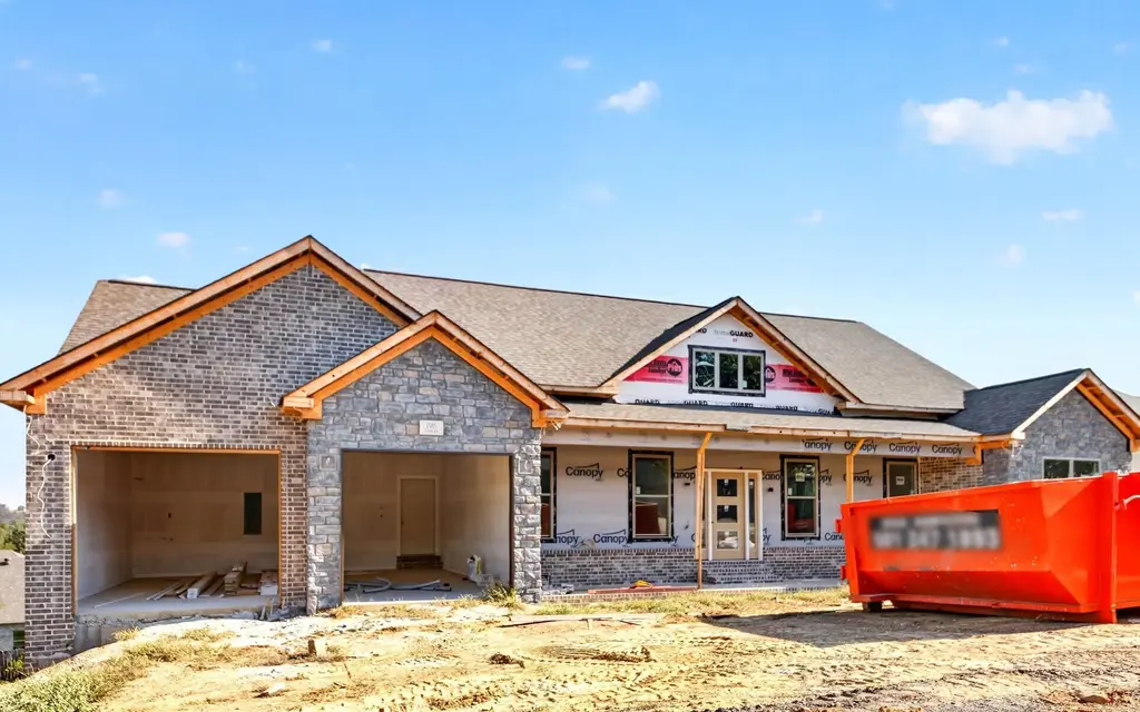 1585 Vista Drive, Cabot