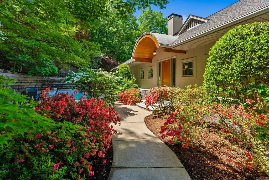 32 Greathouse Bend, Little Rock