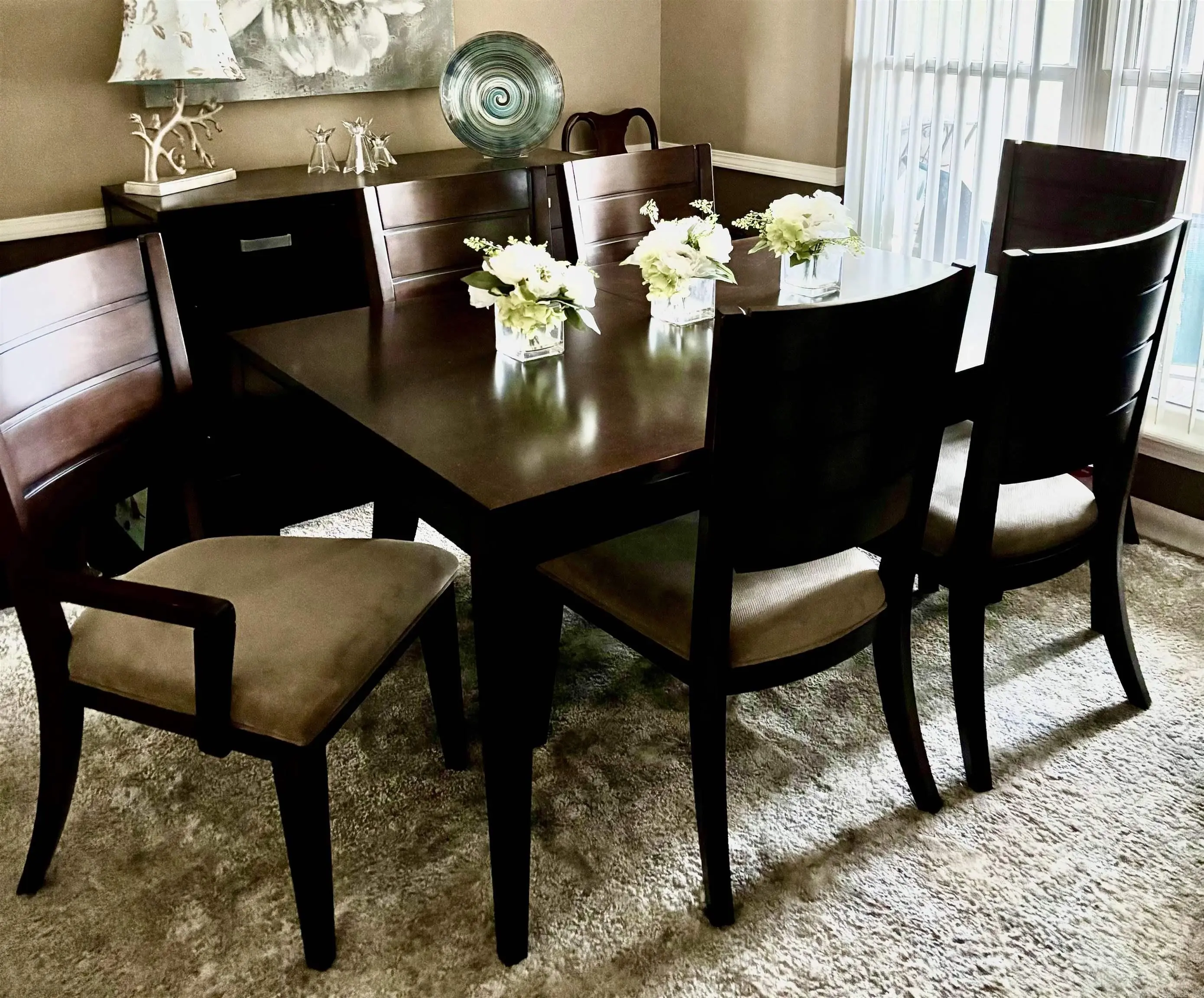 Printable Loop Border 1 Post Oak Loop, Sherwood Property Listing: MLS® #26042766