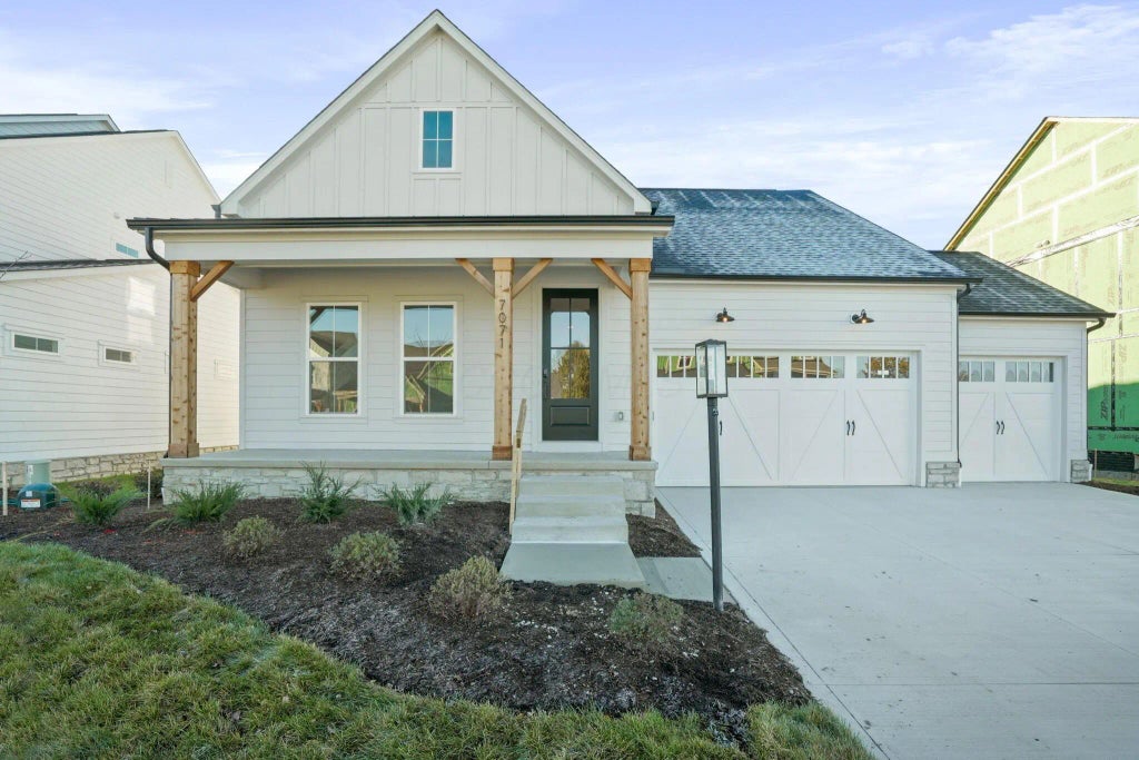 7071 Dornell Court, Dublin