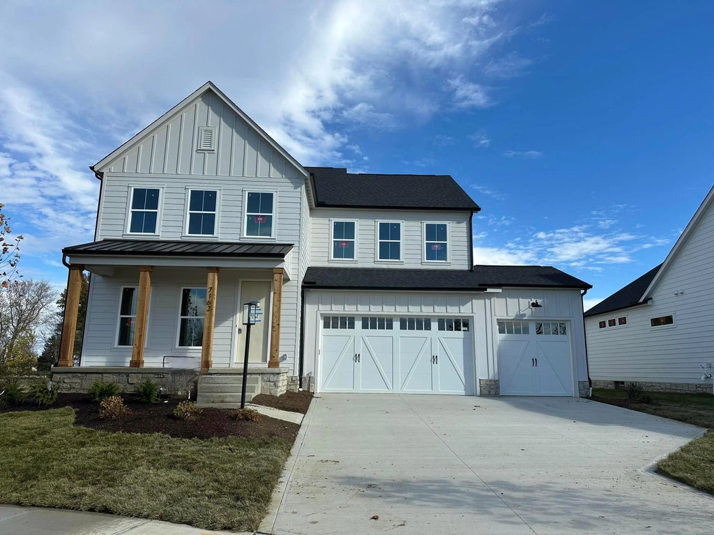 7162 Drummore Court, Dublin