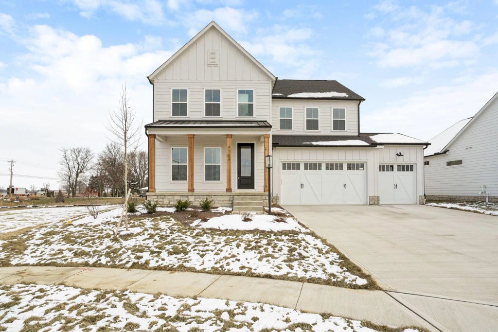 7162 Drummore Court, Dublin