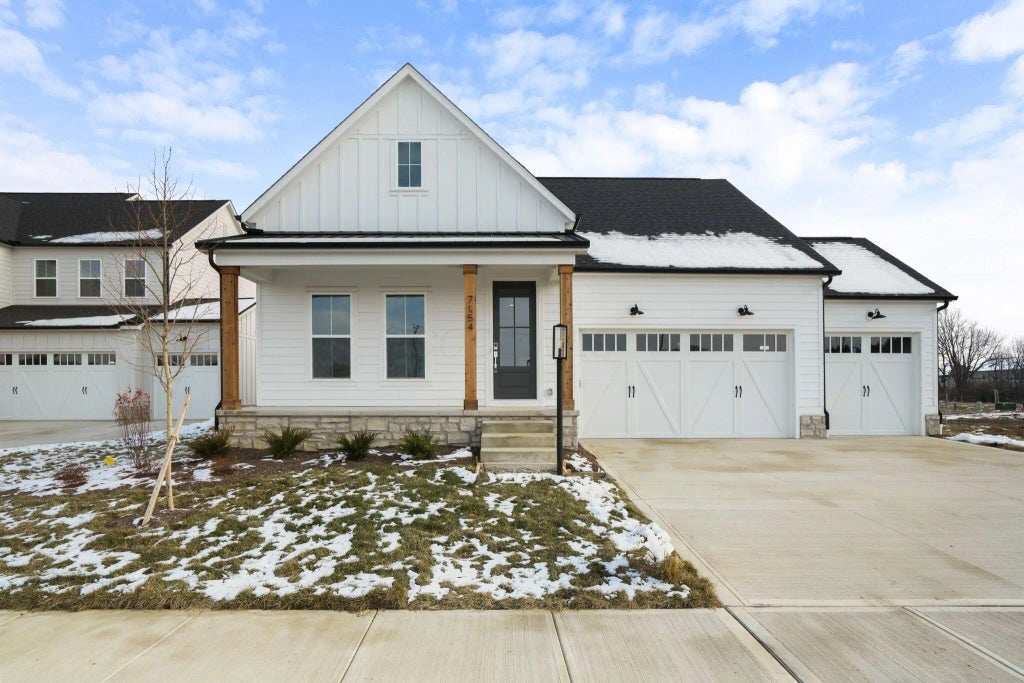 7154 Drummore Court, Dublin