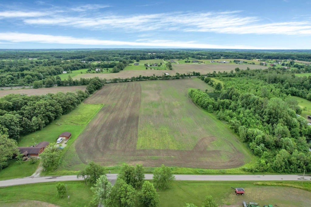 Benton Road Lot B, Marysville