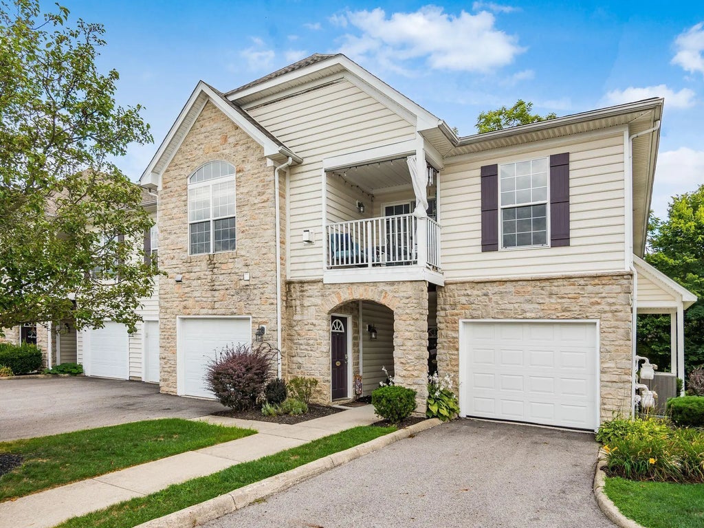 4969 Ivyvine Boulevard, Dublin