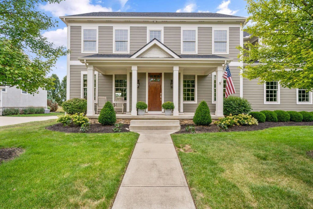 5834 Vandeleur Place, Dublin