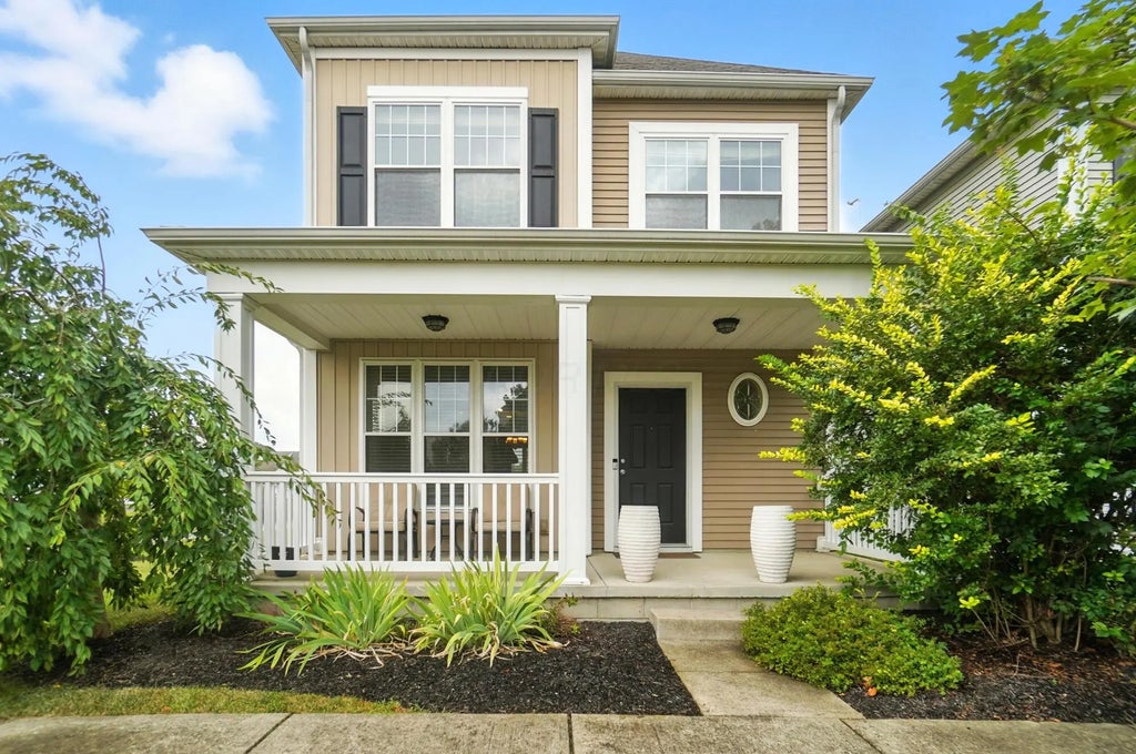 5617 Cardin Boulevard, Dublin