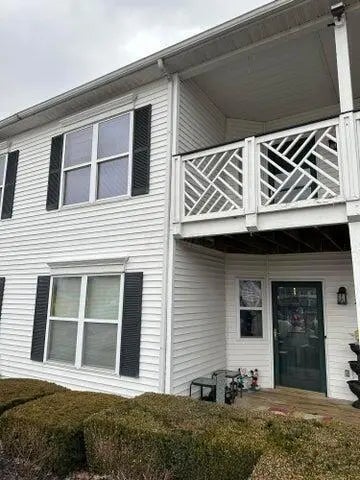 715 Millcrest Drive, Marysville