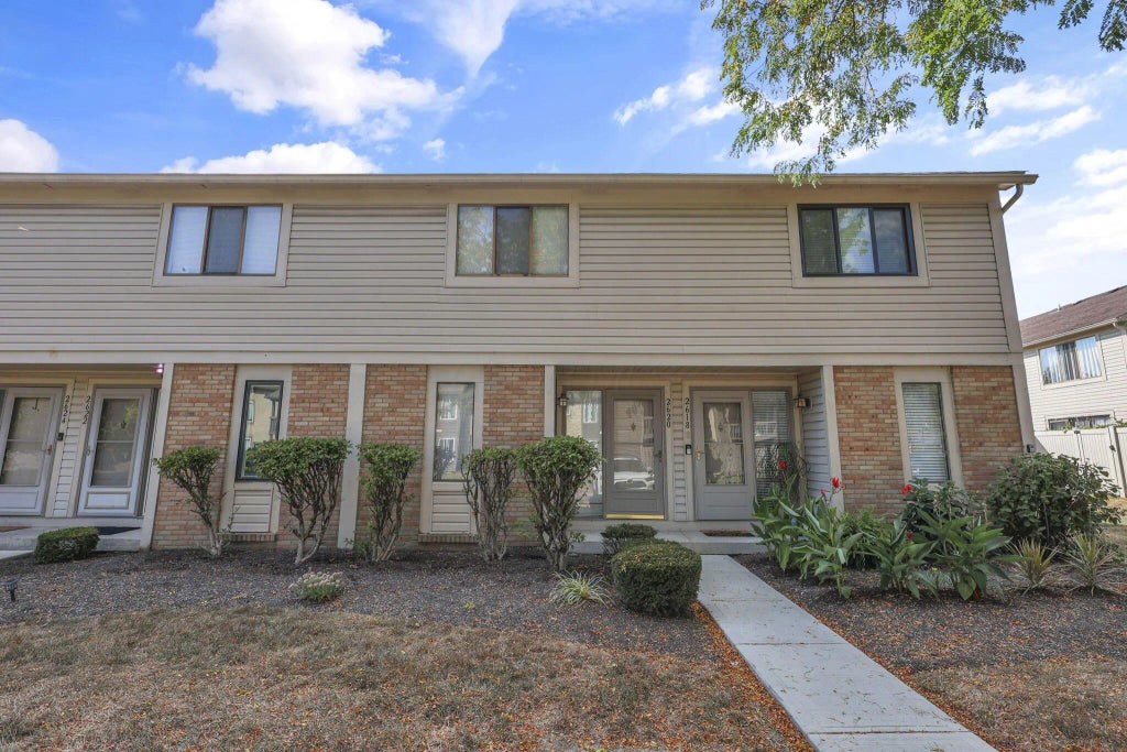 2620 Cedar Lake Drive, Dublin