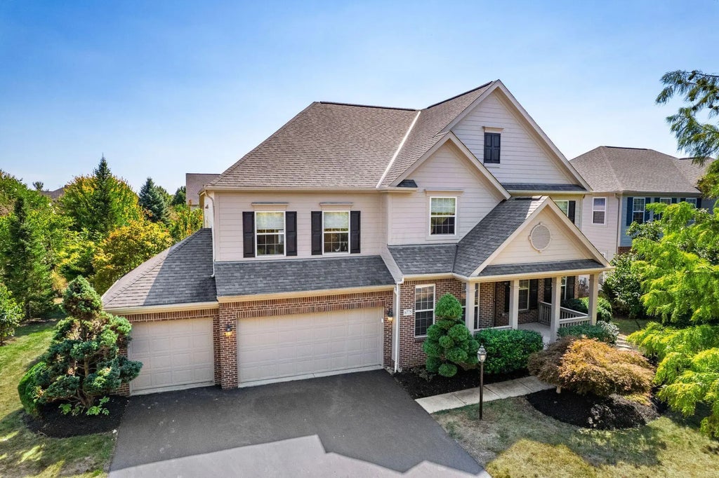 6775 Royal Plume Drive, Dublin
