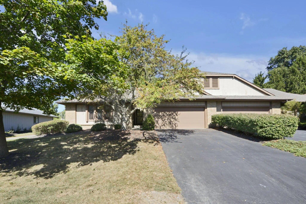 9190 Leith Drive, Dublin