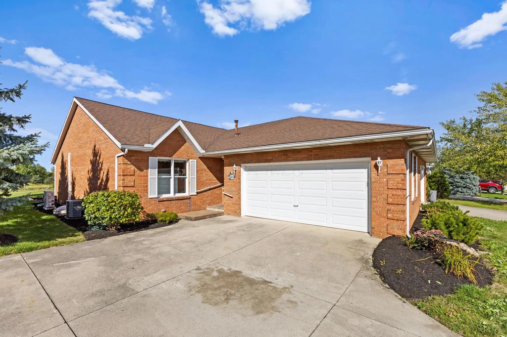 426 Timberview Drive, Marysville