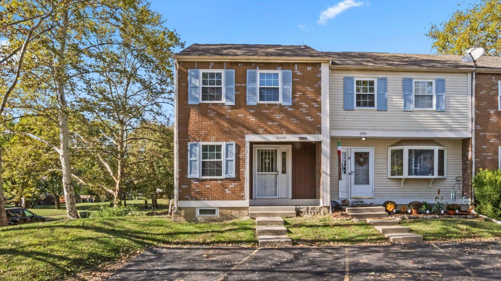 6342 Bannister Drive, Dublin