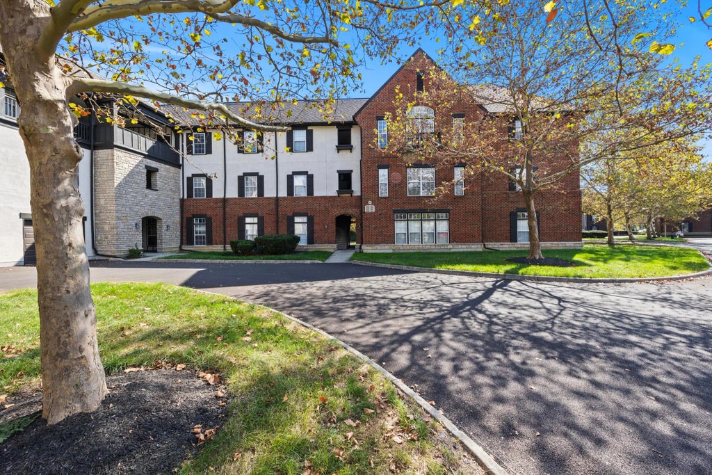 6049 Craughwell Lane 4, Dublin