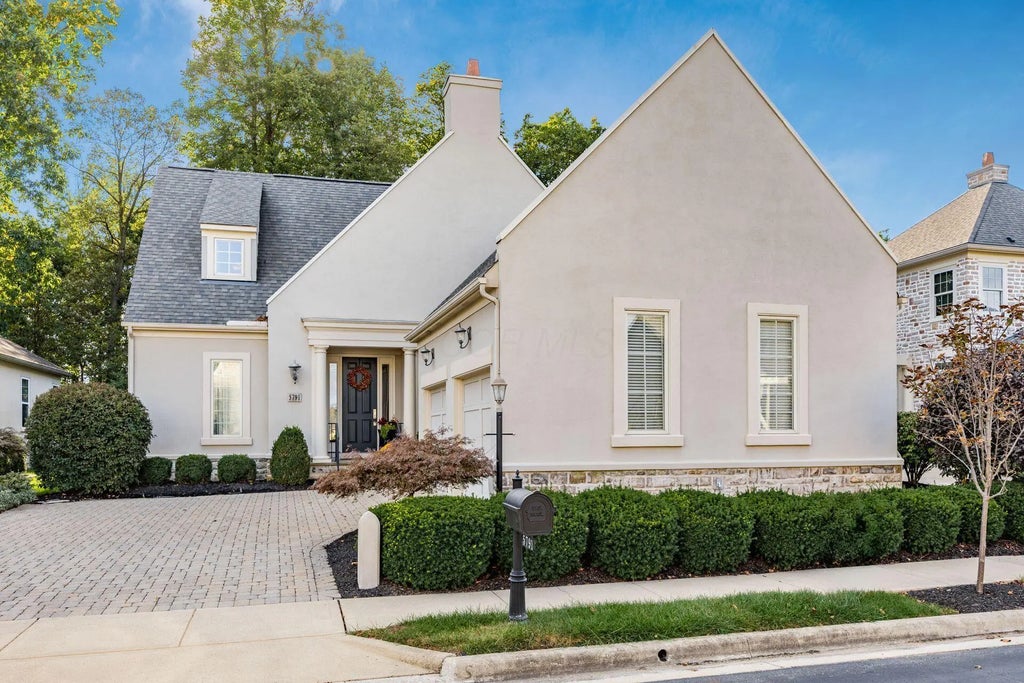 5791 Crighton Drive 15, Dublin