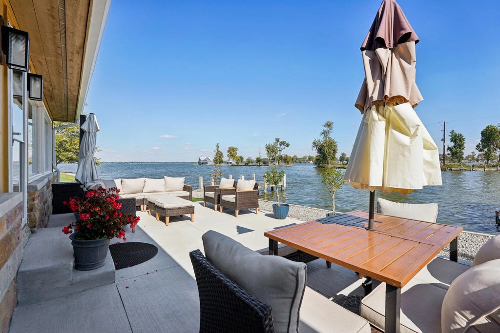 134 Brads Way, Russells Point