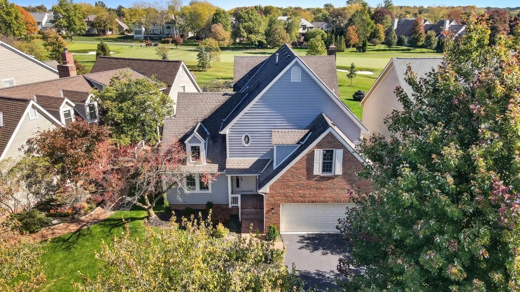 9102 Moors Place N, Dublin