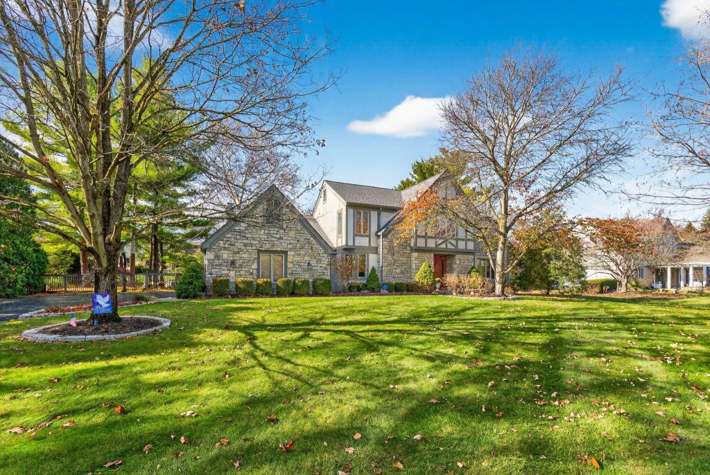 5771 Dublin Road, Dublin