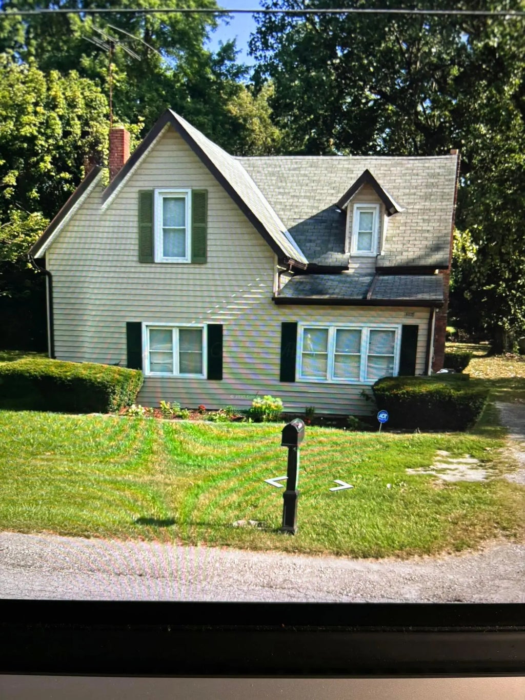 13664 Us Highway 36, Marysville