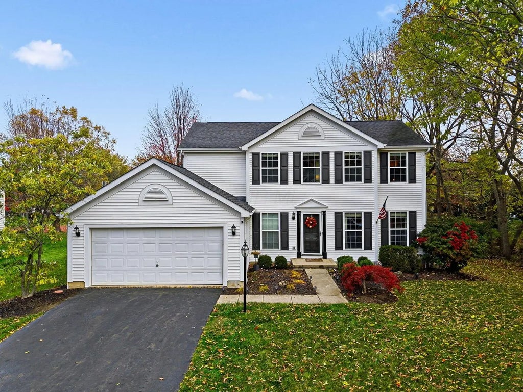 6498 Wyndburne Drive, Dublin