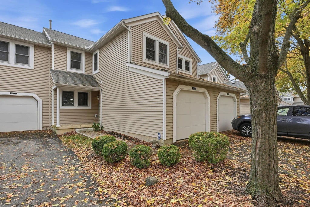 3873 Oakbridge Lane, Dublin