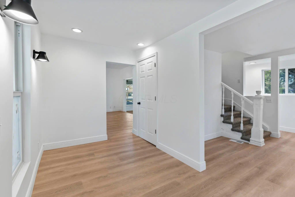 89 E Maple Street, North Lewisburg