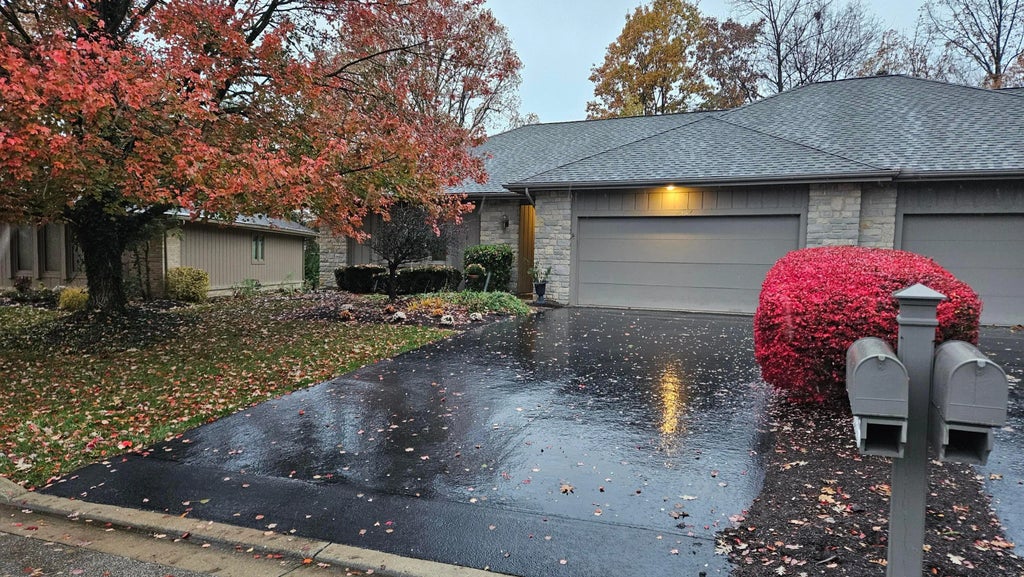 9366 Muirkirk Drive, Dublin