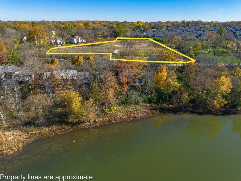 5622 Riverside Drive, Dublin