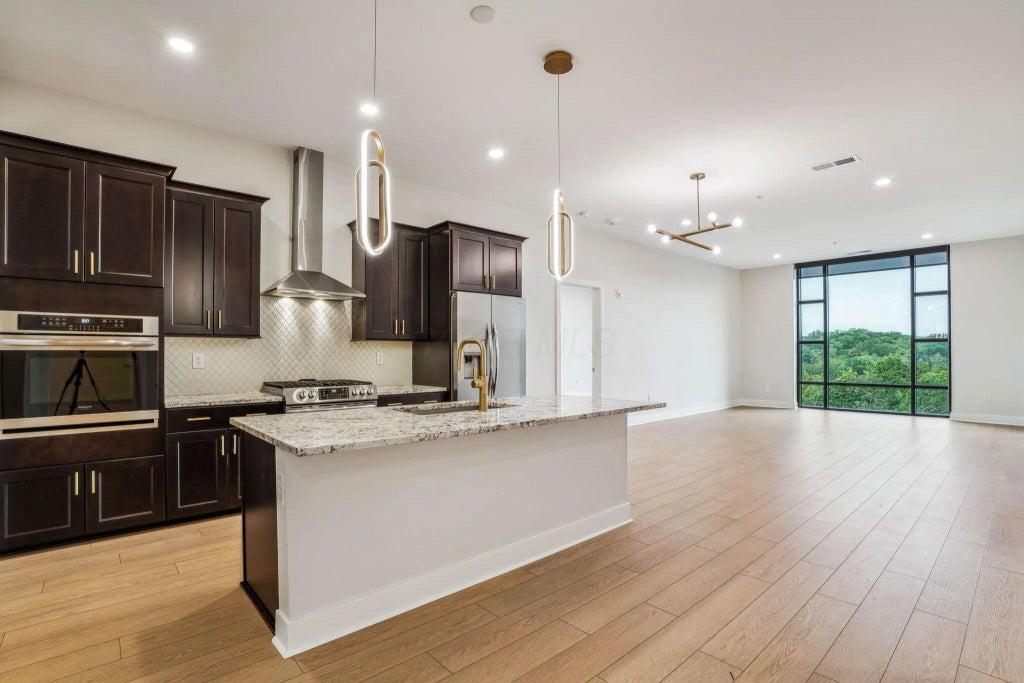 6745 Longshore Street 404, Dublin