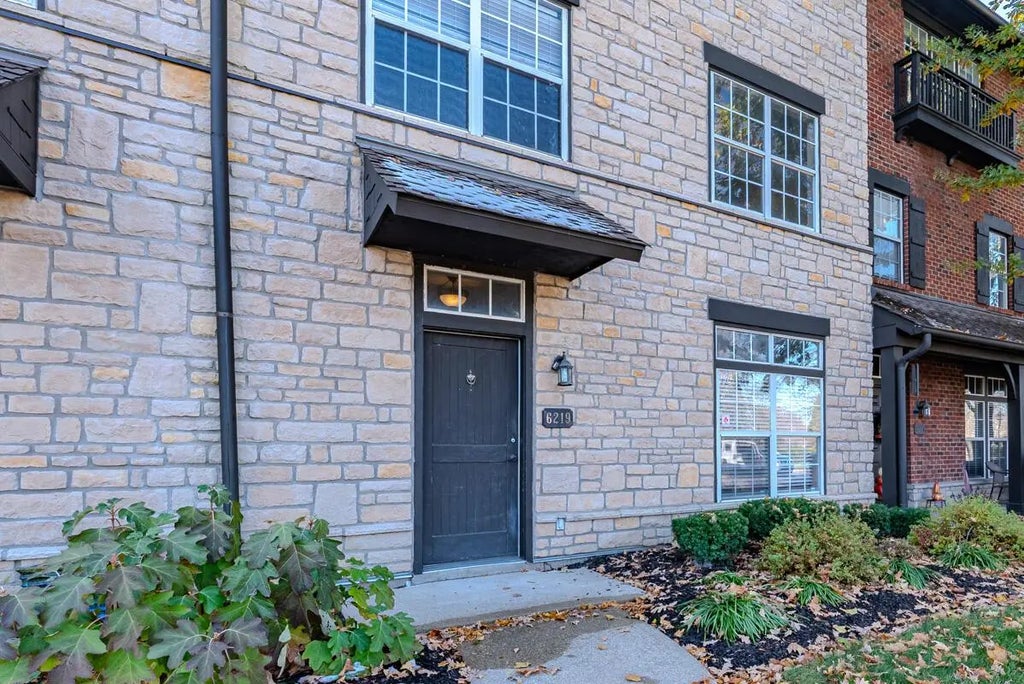 6219 Craughwell Lane, Dublin