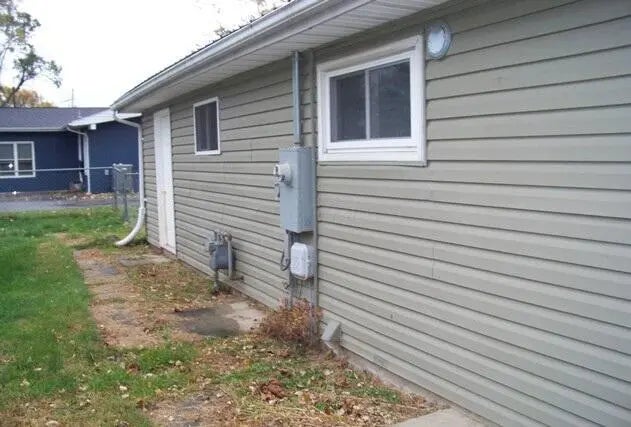 11896 Parklane Drive, Kenton