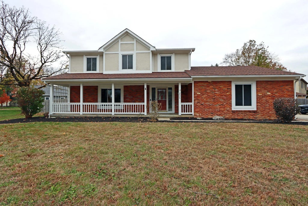 2475 Slateshire Drive, Dublin