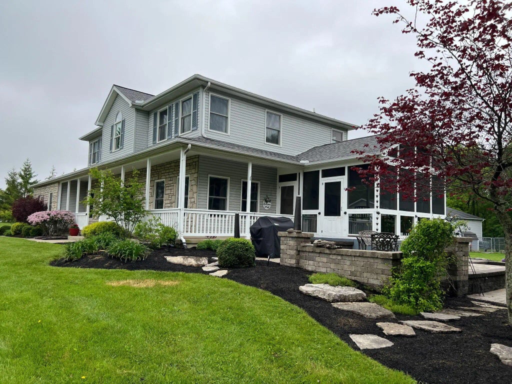 19920 Bear Swamp Road, Marysville