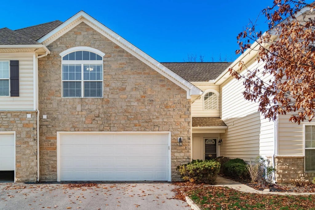 5185 Vinings Boulevard 5185b, Dublin